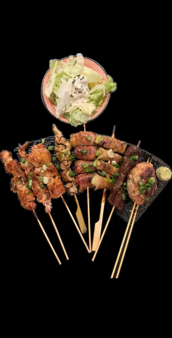 풍바오 대흥점 사진 2