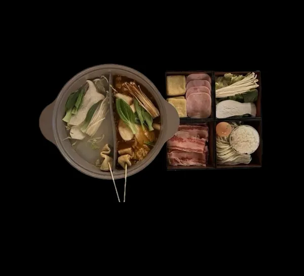 풍바오 대흥점 사진 3