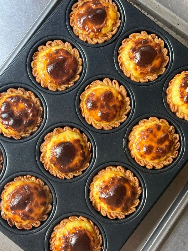 스크러피 광안리 사진 2