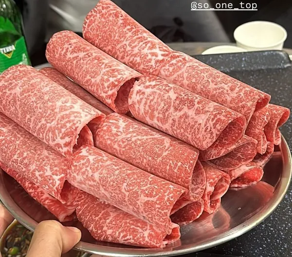 소원집 안락본점 사진 2
