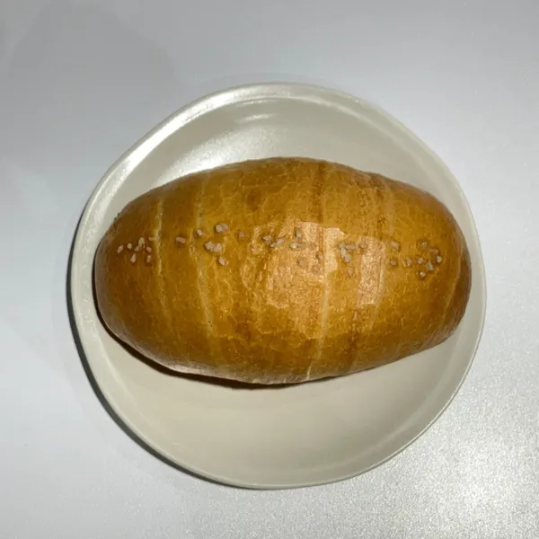 카페우물 사진 2