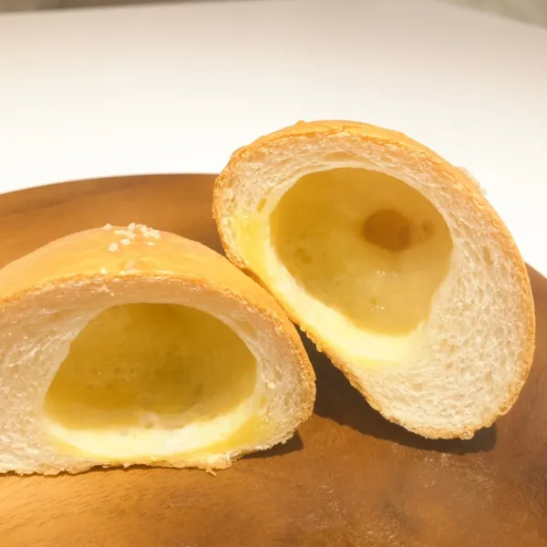 카페우물 사진 3