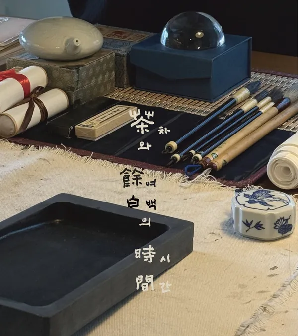 홍인지방 사진 3
