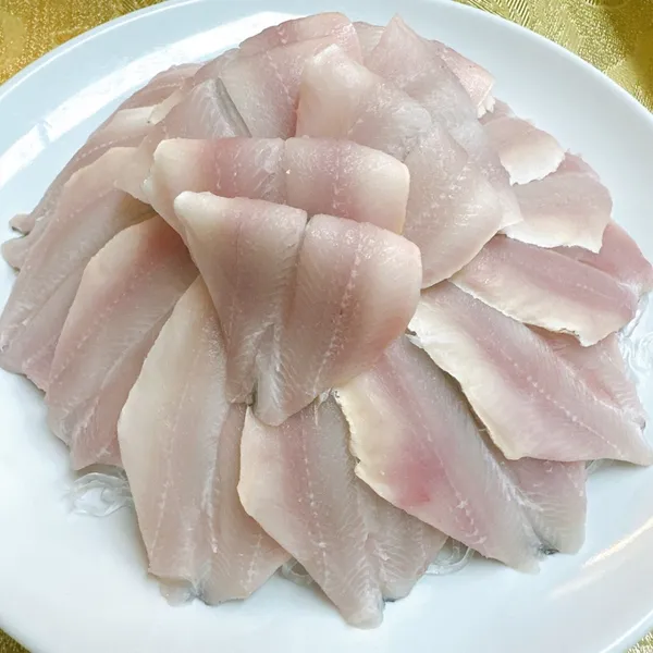 청강호 사진 3