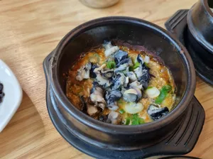 우렁이박사