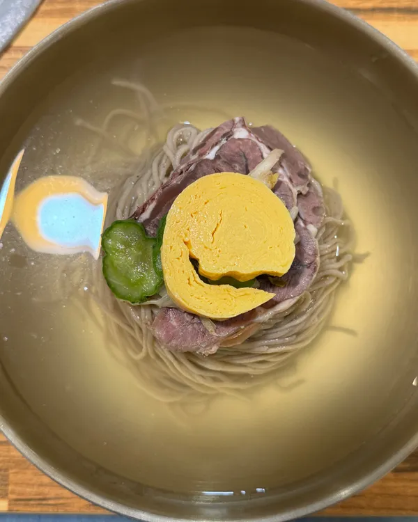 평담옥