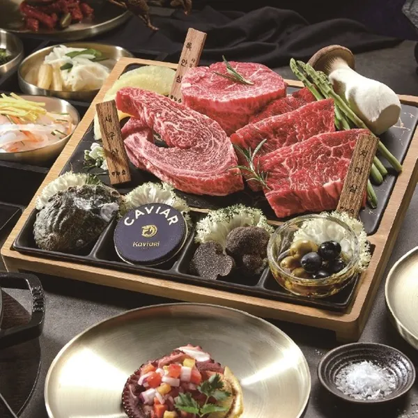 하누소 창동본점 사진 2