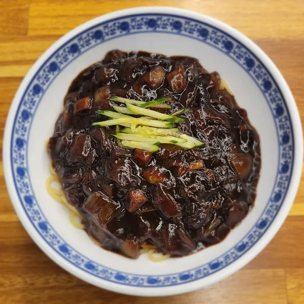중찬 사진 2