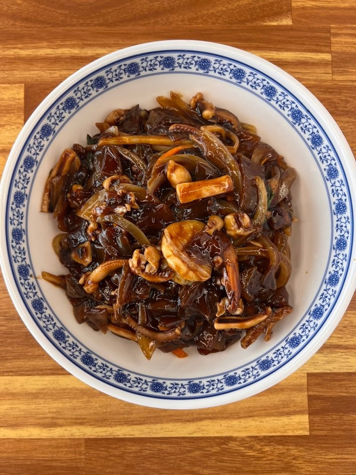 중찬 사진 3