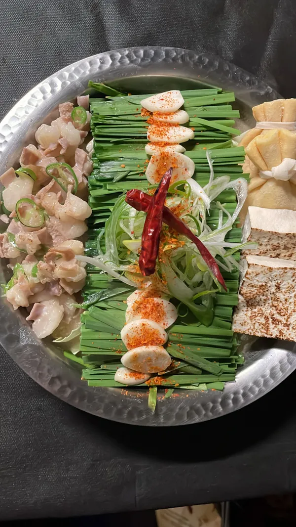 현심야식당 성수점 사진 2