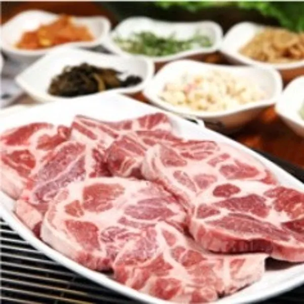 홍천화로구이 2호점 사진 3
