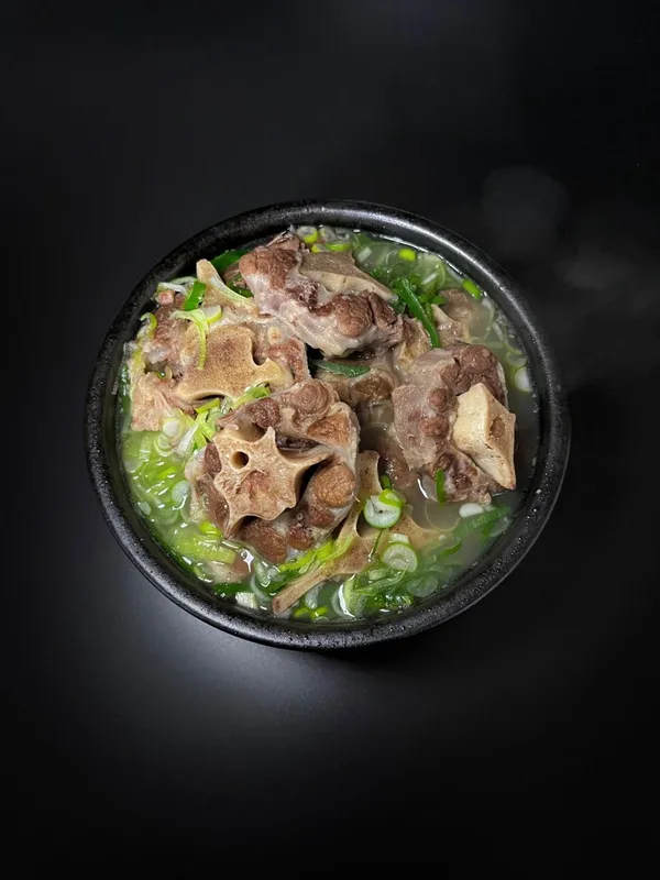 영미식당 사진 2