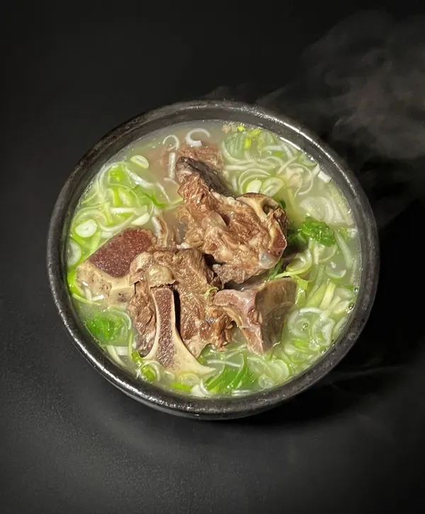 영미식당 사진 3