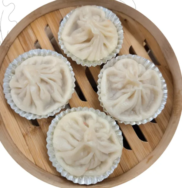 도화 사진 3