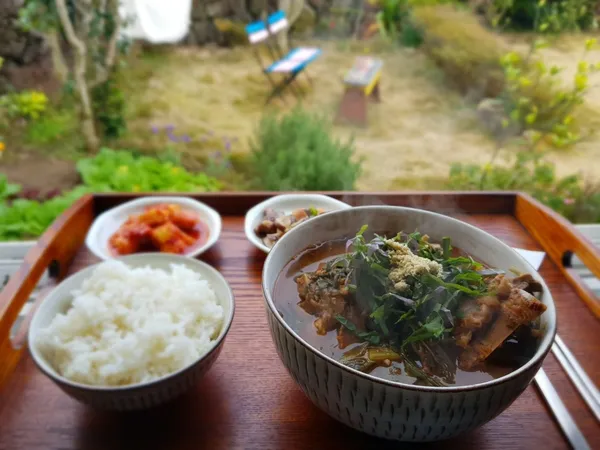 수니테이블 사진 3