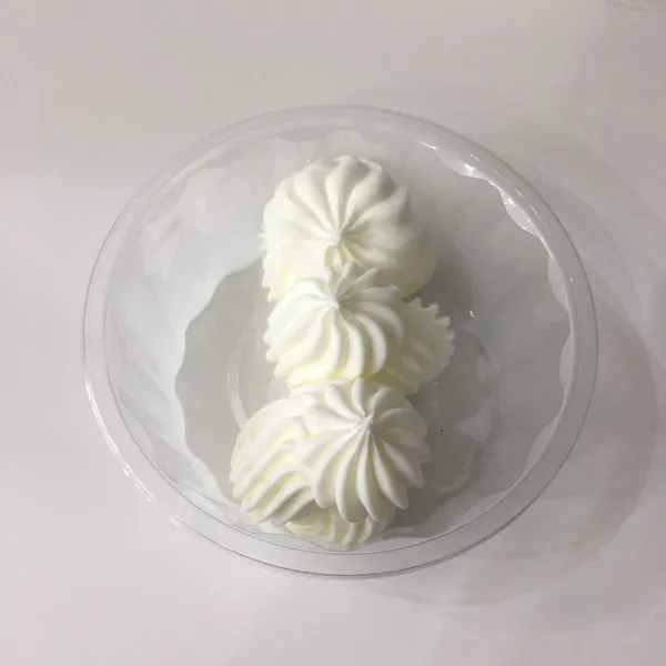 요거트 아이스크림의 정석 일산마두점 사진 2
