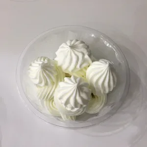 요거트 아이스크림의 정석 일산마두점