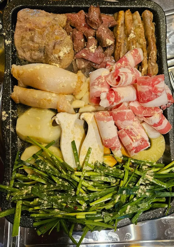 곱창시대 사진 2