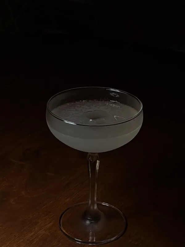 광경 사진 2
