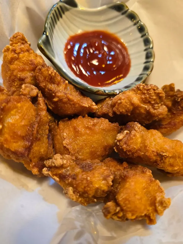 와라비타로 사진 3