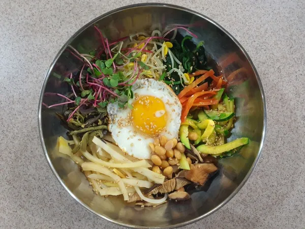 손두부촌 사진 2