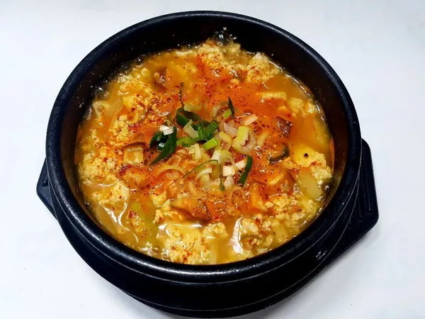 손두부촌 사진 3