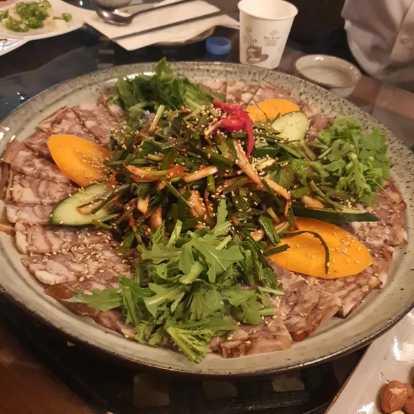 민들레처럼 사진 2