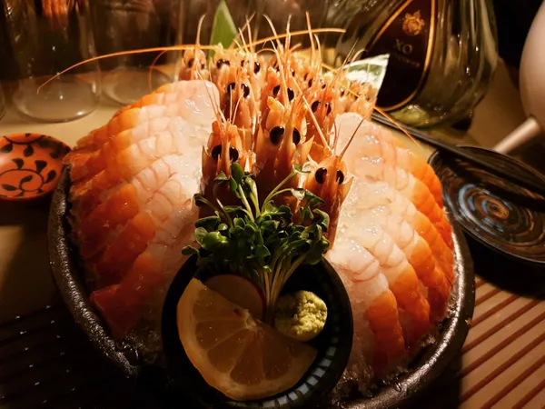 제주닻 사진 2