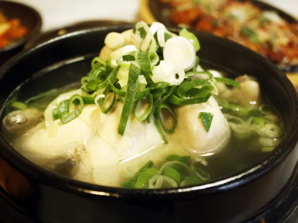 마당너른집 사진 2