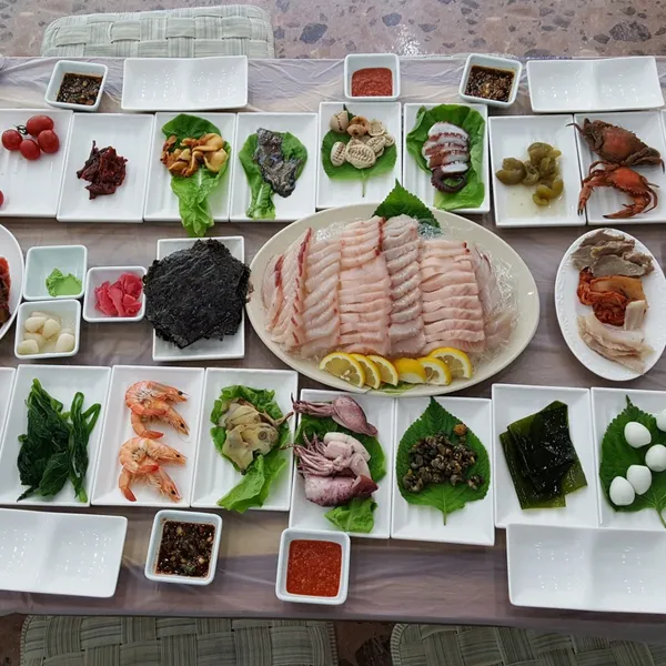 대성식당 사진 3