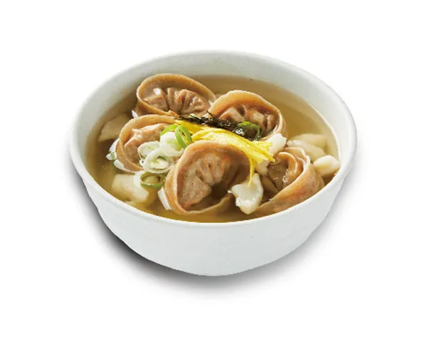 망향비빔국수 시흥대야점 사진 2