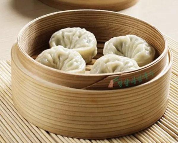 망향비빔국수 시흥대야점 사진 3