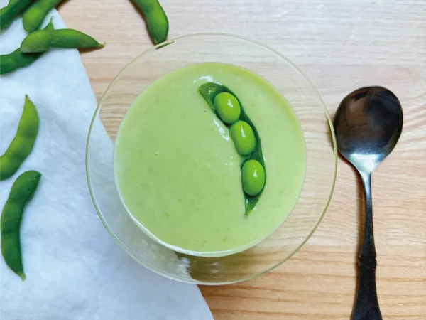 SOUPER 광화문점