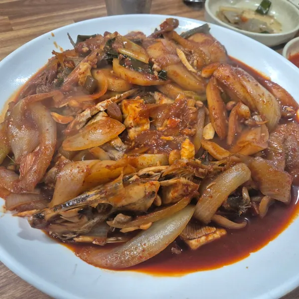 두루두루