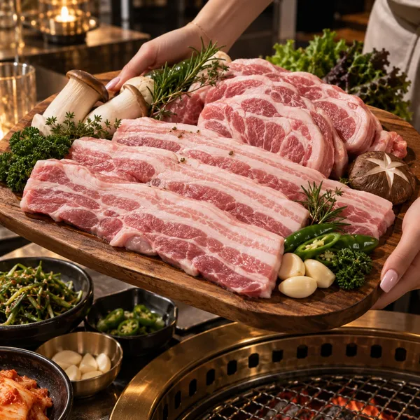 대패싸움 사진 2