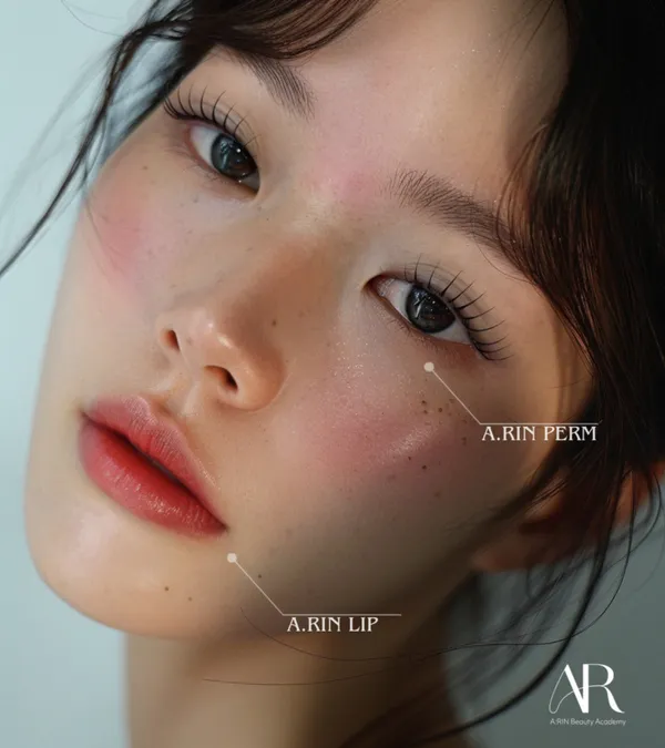 에이린뷰티 다산역점 사진 3
