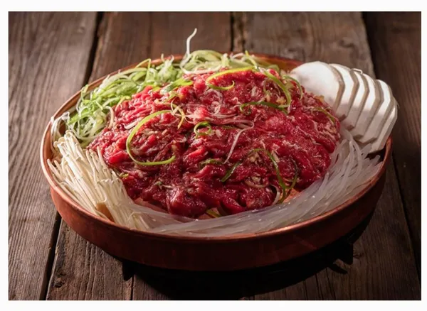 백년불고기 개봉점 사진 3