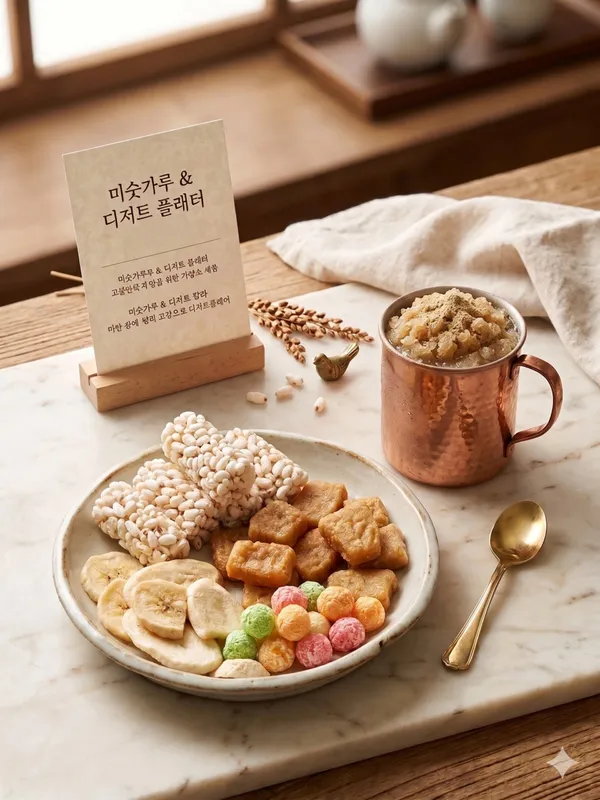 부벽정평양만두 파주출판단지헤이리마을운정일산본점 사진 2