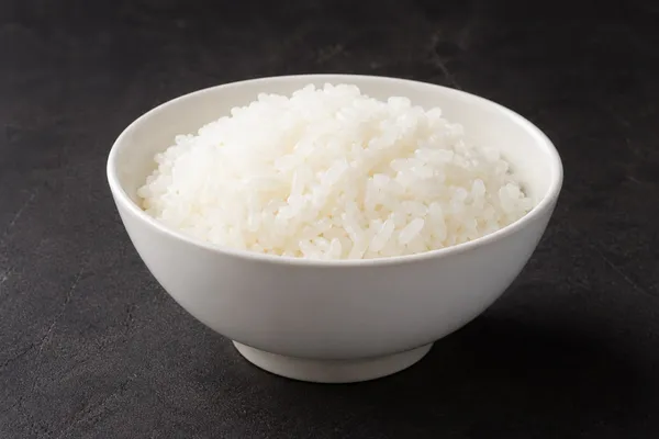 멘야포모 성수점 사진 2