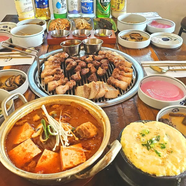 이어돈 함덕 그 첫번째이야기 사진 2