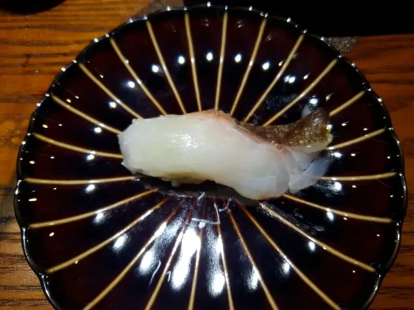 오마카세미미 사진 3