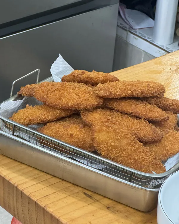 정원 사진 3