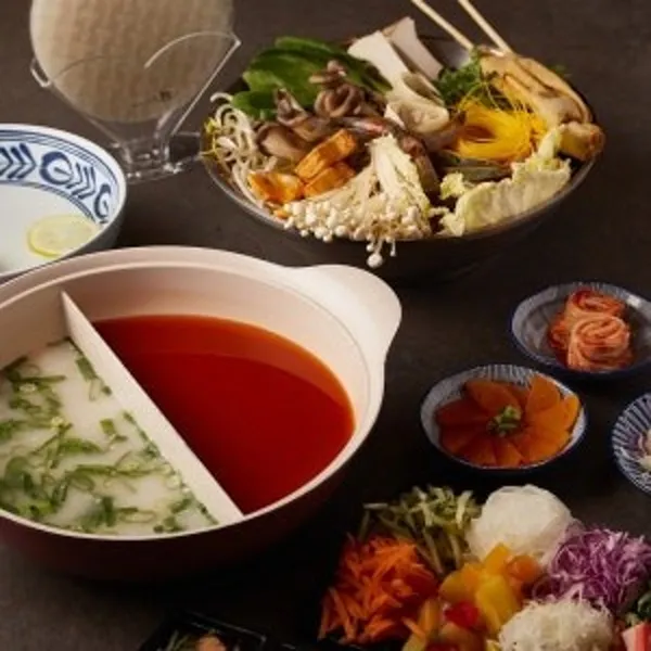 퐁당샤브 동남지구점 사진 3