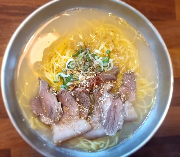 고모네돔베 사진 3