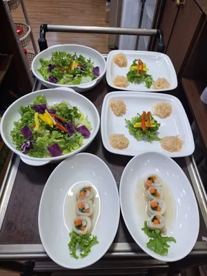 セシル