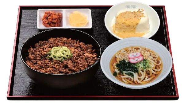 아카리 갤러리아 광교점 사진 2