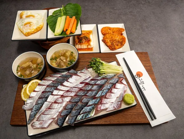 구월 노량진 본점 사진 2