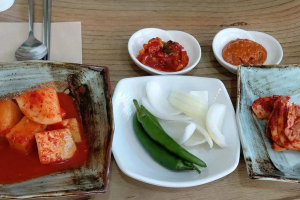 이원호소머리국밥
