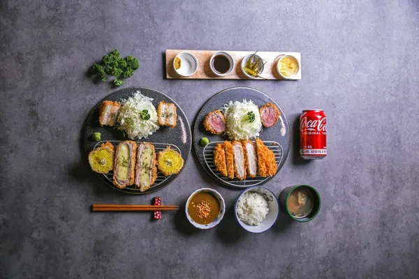 카츠이로하 사진 2