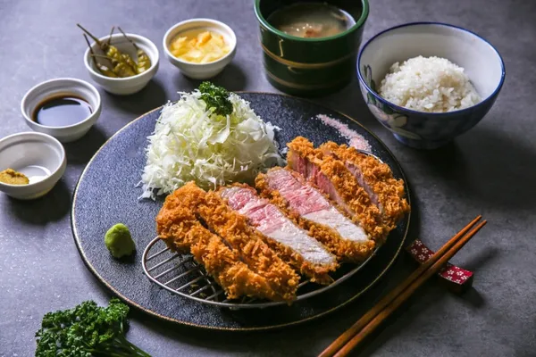 카츠이로하 사진 3